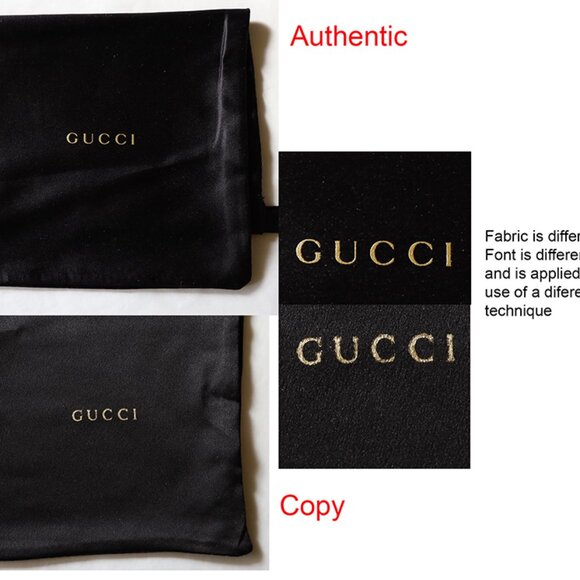 GUCCI SUNGLASSES GG0326S 003 GLITTER STRIPE INTERLOCKING G LOGO DETAIL - Picture 6 of 7